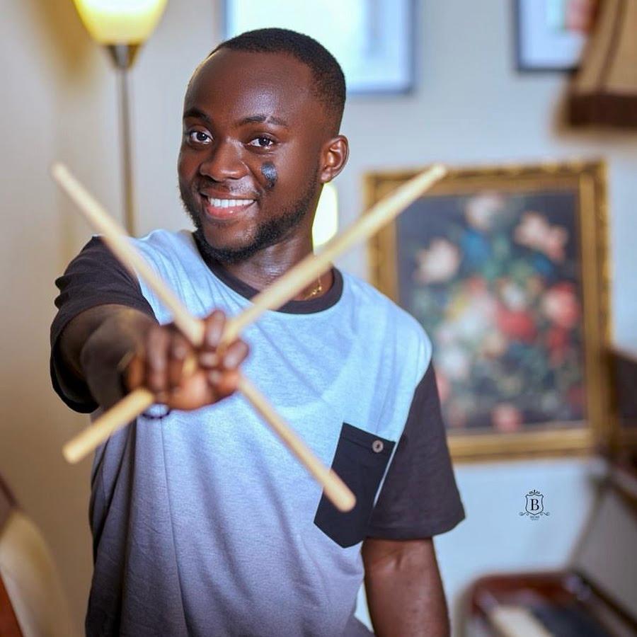 Kofi Emma